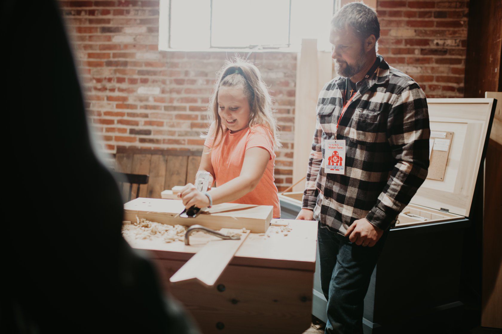 2-27-20 BRIEFS maker faire.jpg
